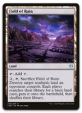Product image for TCG 206646