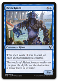 Product image for TCG 206647