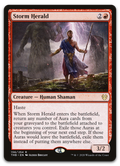 Product image for TCG 206653
