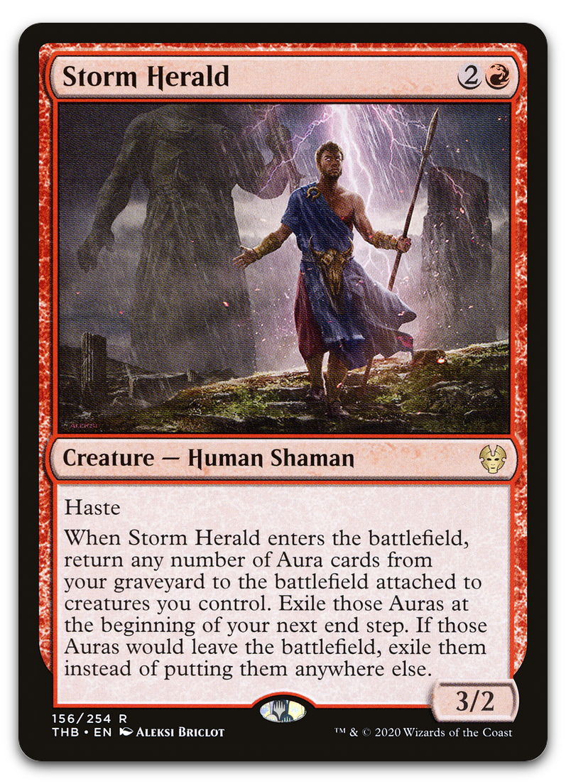 Product image for TCG 206653