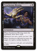 Product image for TCG 206658