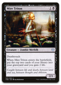 Product image for TCG 206672