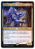 Product image for TCG 206674