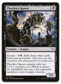 Product image for TCG 206675