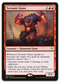 Product image for TCG 206676