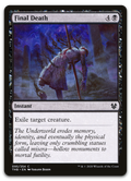 Product image for TCG 206687