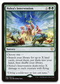 Product image for TCG 206689