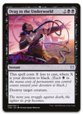 Product image for TCG 206697