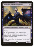 Product image for TCG 206700