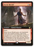 Product image for TCG 206713