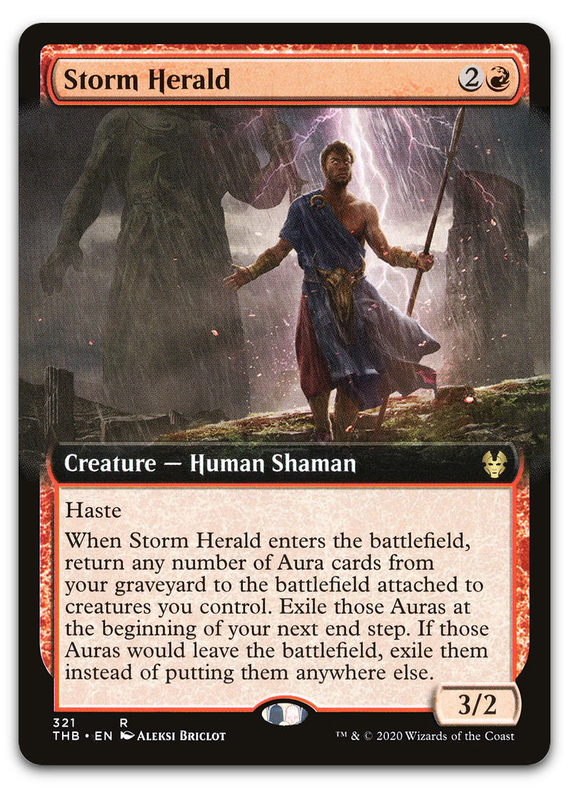 Product image for TCG 206713