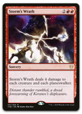 Product image for TCG 206714