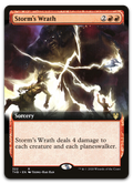 Product image for TCG 206715