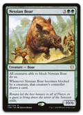 Product image for TCG 206721