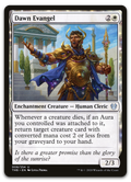 Product image for TCG 206745