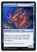 Product image for TCG 206746
