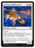 Product image for TCG 206747