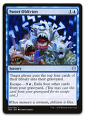 Product image for TCG 206753