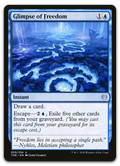 Product image for TCG 206755
