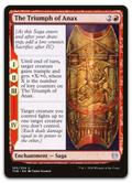 Product image for TCG 206756