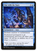 Product image for TCG 206763