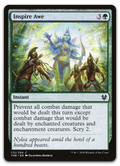 Product image for TCG 206764