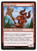 Product image for TCG 206770