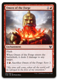 Product image for TCG 206771