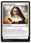 Product image for TCG 206784