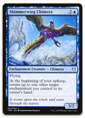 Product image for TCG 206788
