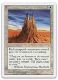 Product image for TCG 2067
