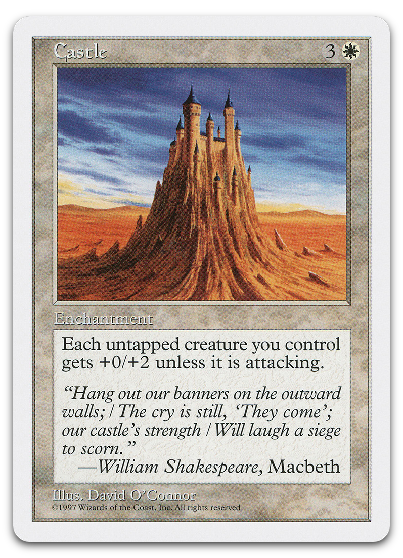 Product image for TCG 2067