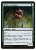 Product image for TCG 206802
