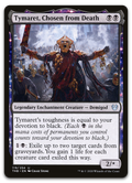 Product image for TCG 206803