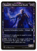 Product image for TCG 206804