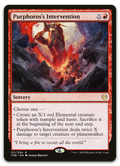 Product image for TCG 206815
