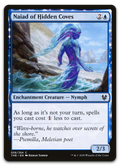 Product image for TCG 206816