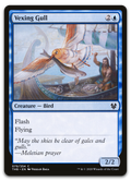 Product image for TCG 206818
