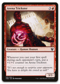 Product image for TCG 206820