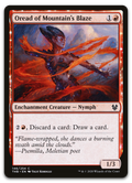 Product image for TCG 206821