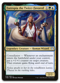Product image for TCG 206822