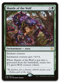Product image for TCG 206828