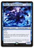 Product image for TCG 206831