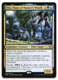 Product image for TCG 206836