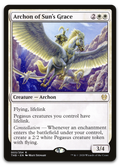Product image for TCG 206838