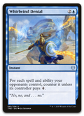 Product image for TCG 206840
