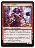 Product image for TCG 206841