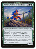 Product image for TCG 206842