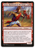 Product image for TCG 206843