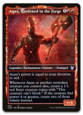 Product image for TCG 206848